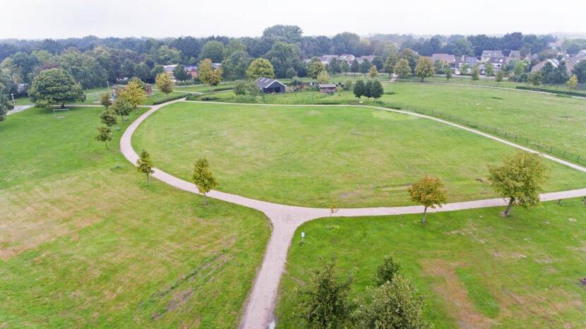 Stinspark Zwolle